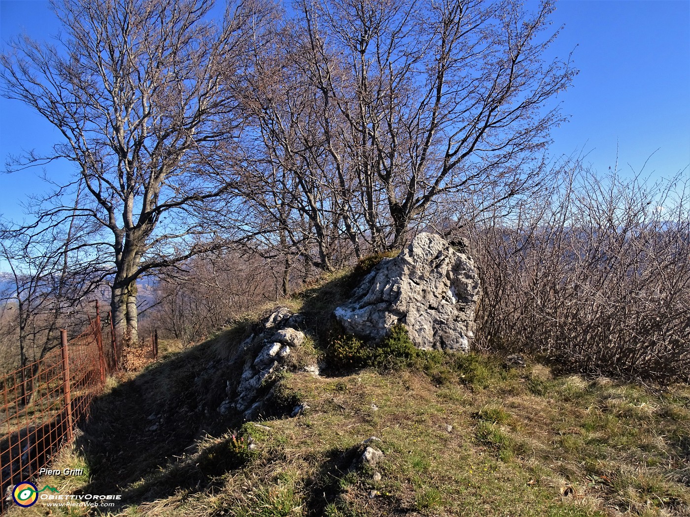23 Cima della Corna Bianca (1228 m).JPG